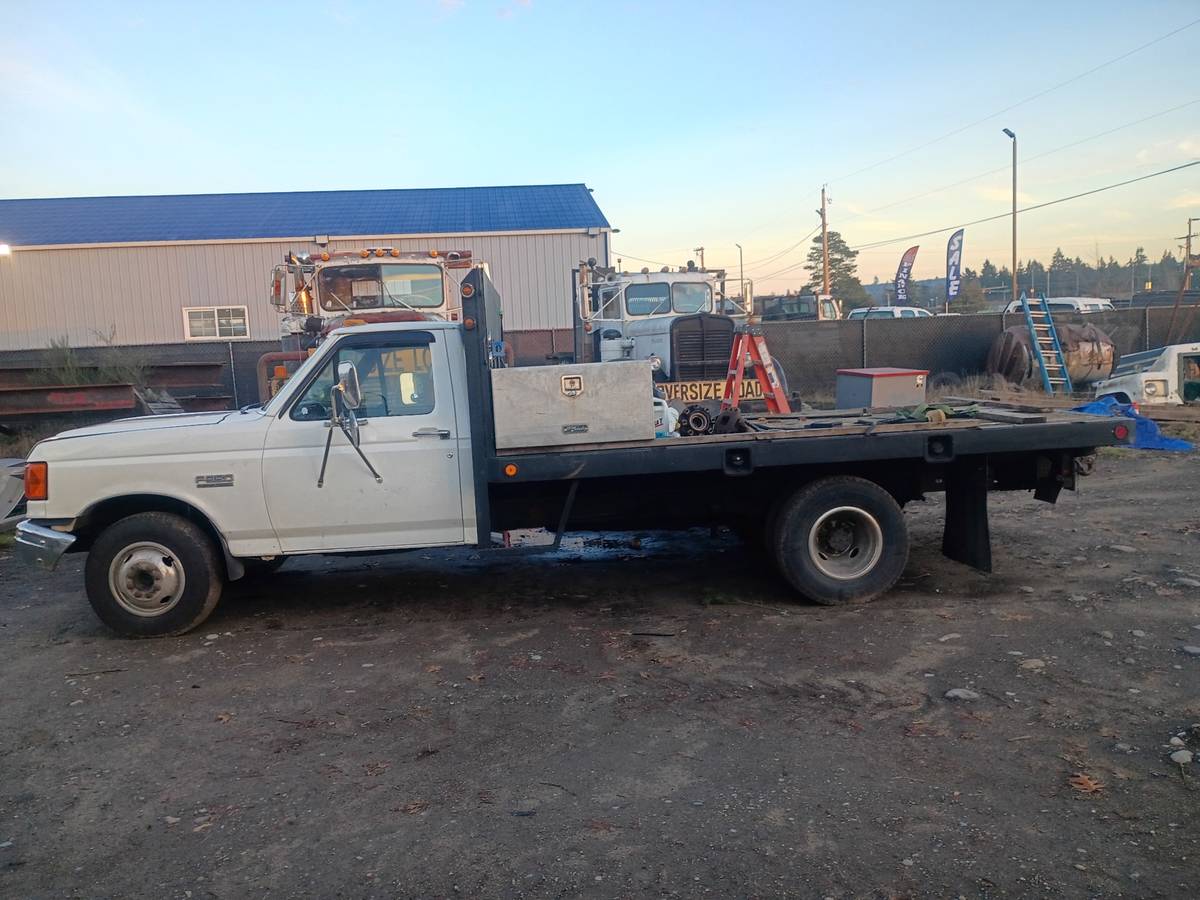 Ford-350-diesel-1993