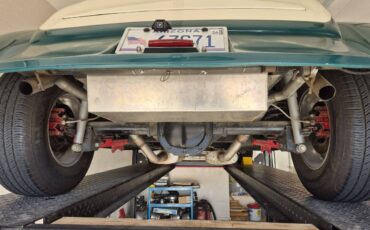 Ford-3w-coupe-1934-custom-1