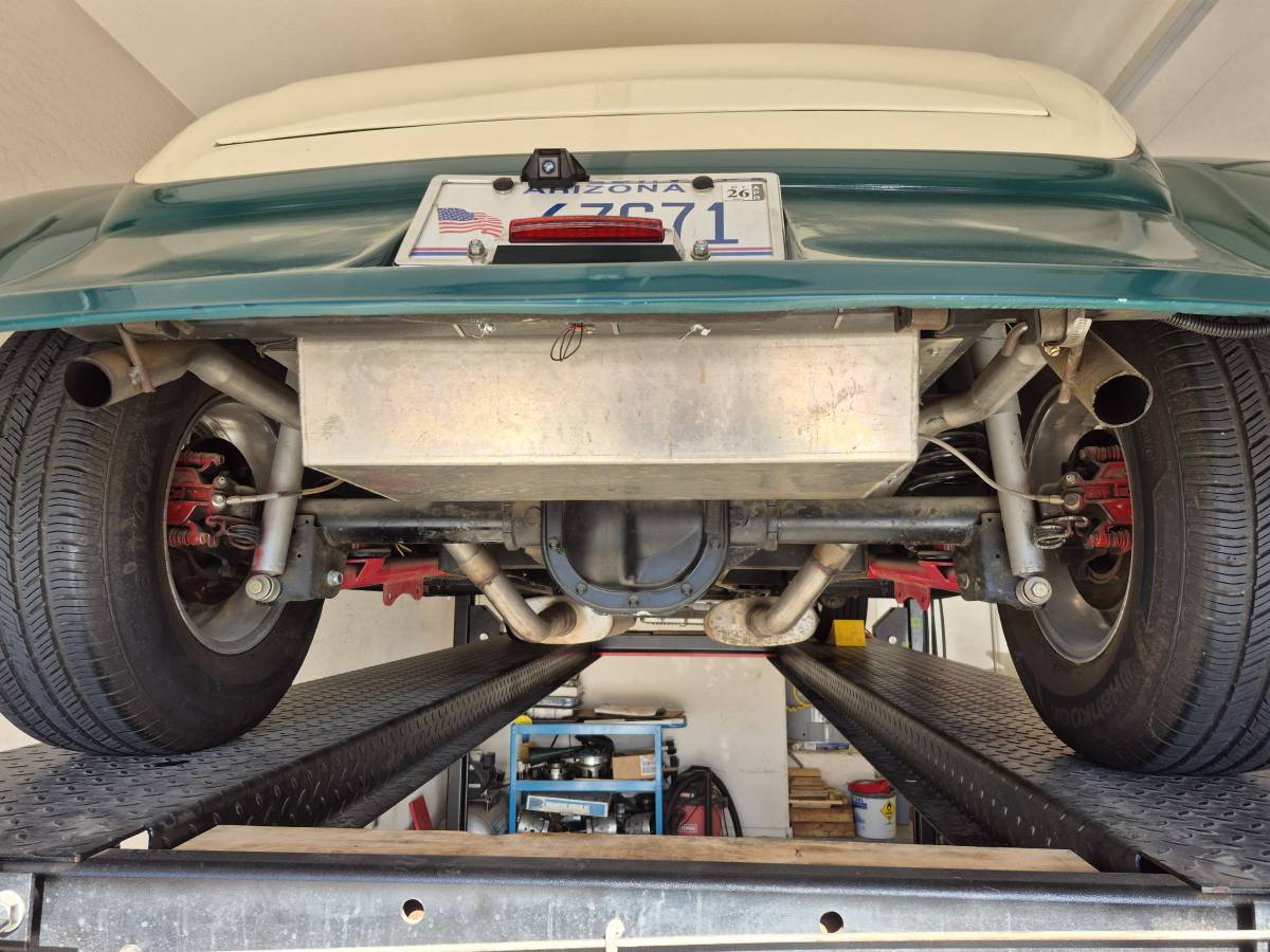 Ford-3w-coupe-1934-custom-1