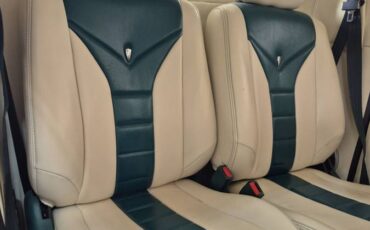 Ford-3w-coupe-1934-custom-10