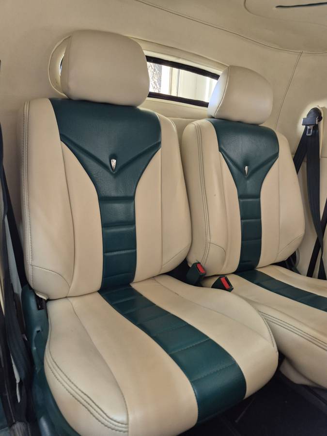 Ford-3w-coupe-1934-custom-10