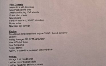 Ford-3w-coupe-1934-custom-11