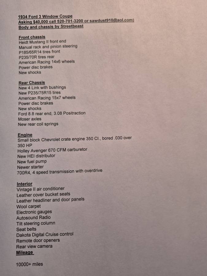 Ford-3w-coupe-1934-custom-11