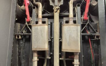 Ford-3w-coupe-1934-custom-12