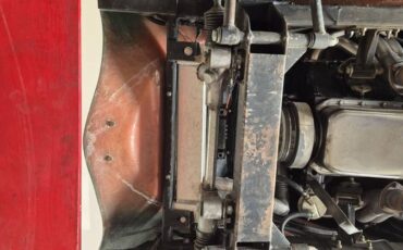 Ford-3w-coupe-1934-custom-13