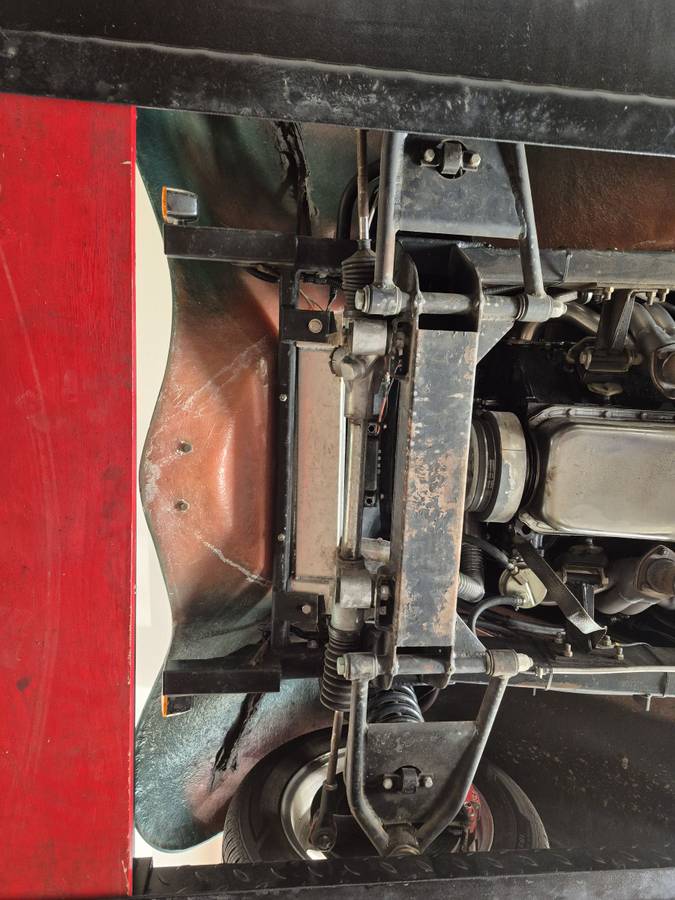 Ford-3w-coupe-1934-custom-13