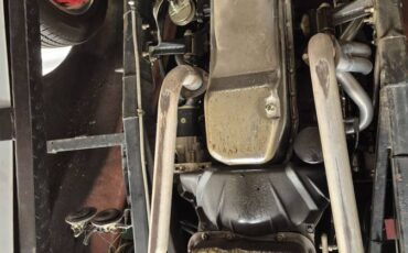 Ford-3w-coupe-1934-custom-2