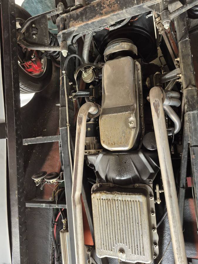 Ford-3w-coupe-1934-custom-2