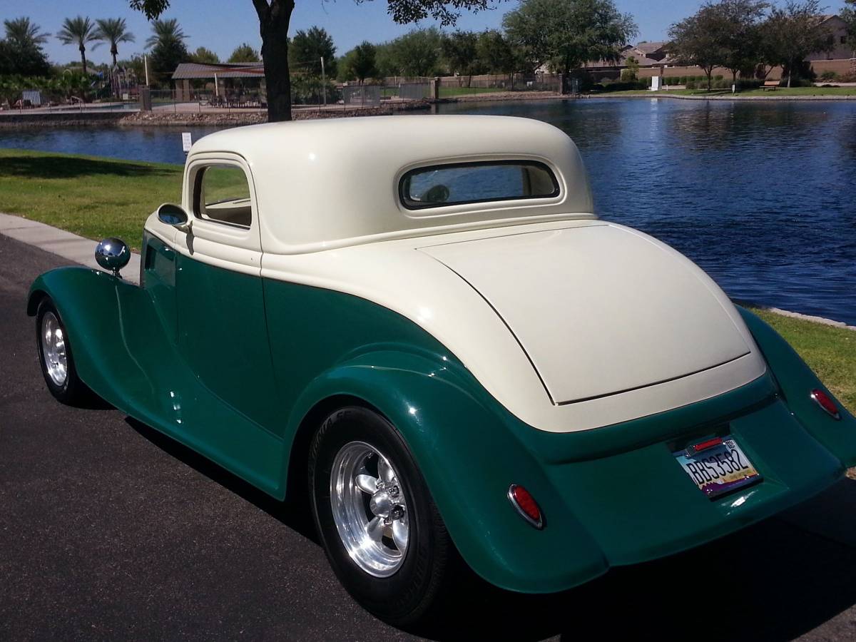 Ford-3w-coupe-1934-custom-3