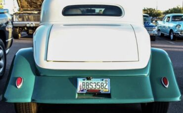 Ford-3w-coupe-1934-custom-4