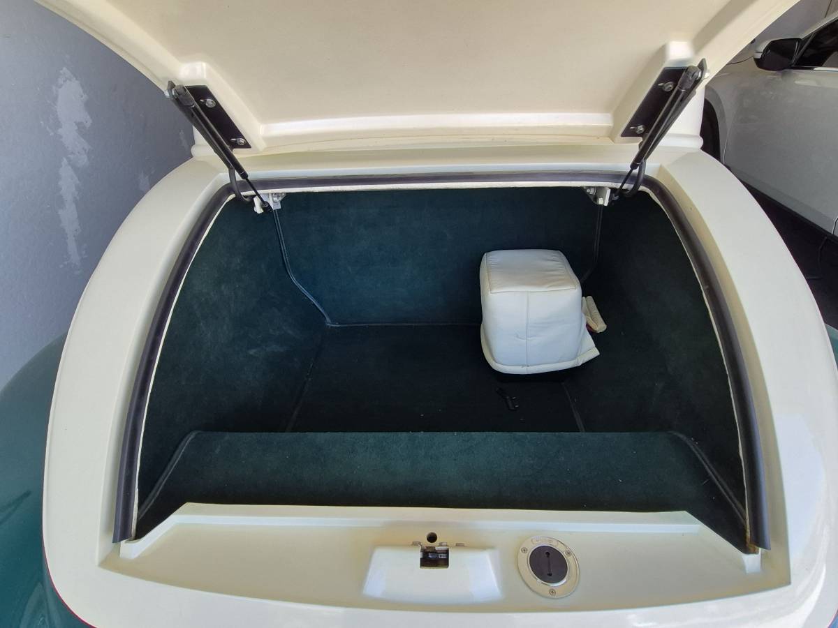 Ford-3w-coupe-1934-custom-5