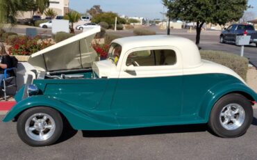 Ford-3w-coupe-1934-custom-6