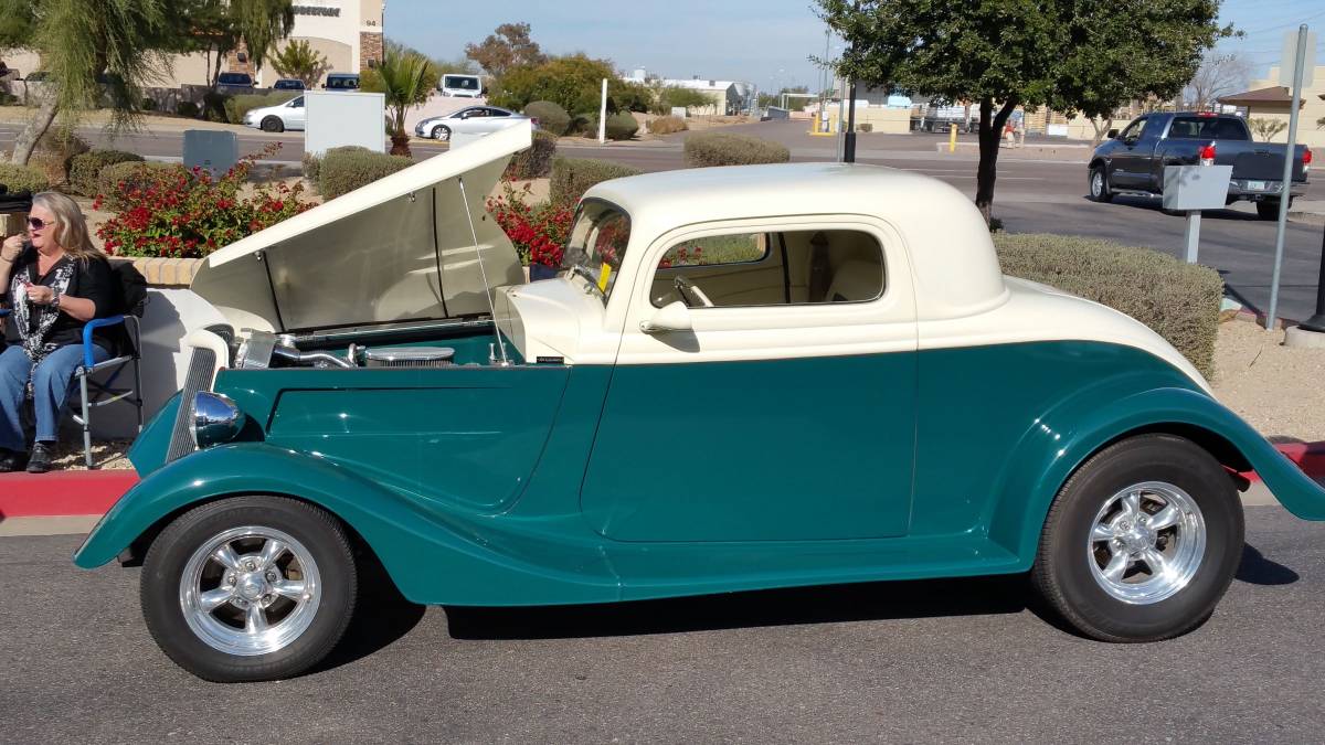Ford-3w-coupe-1934-custom-6