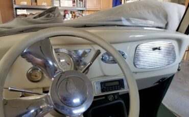 Ford-3w-coupe-1934-custom-7