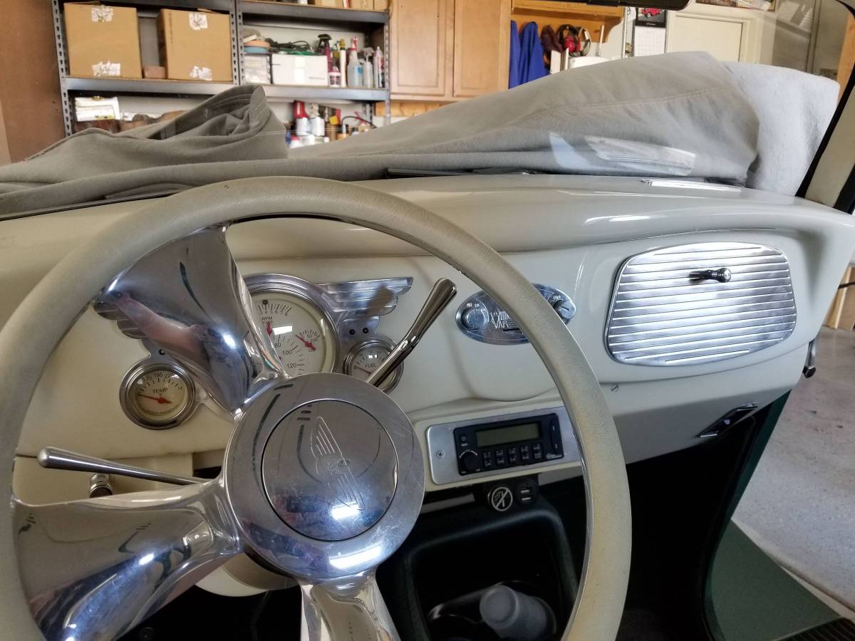 Ford-3w-coupe-1934-custom-7