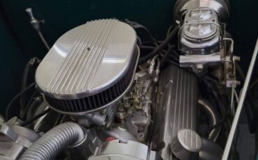 Ford-3w-coupe-1934-custom-8