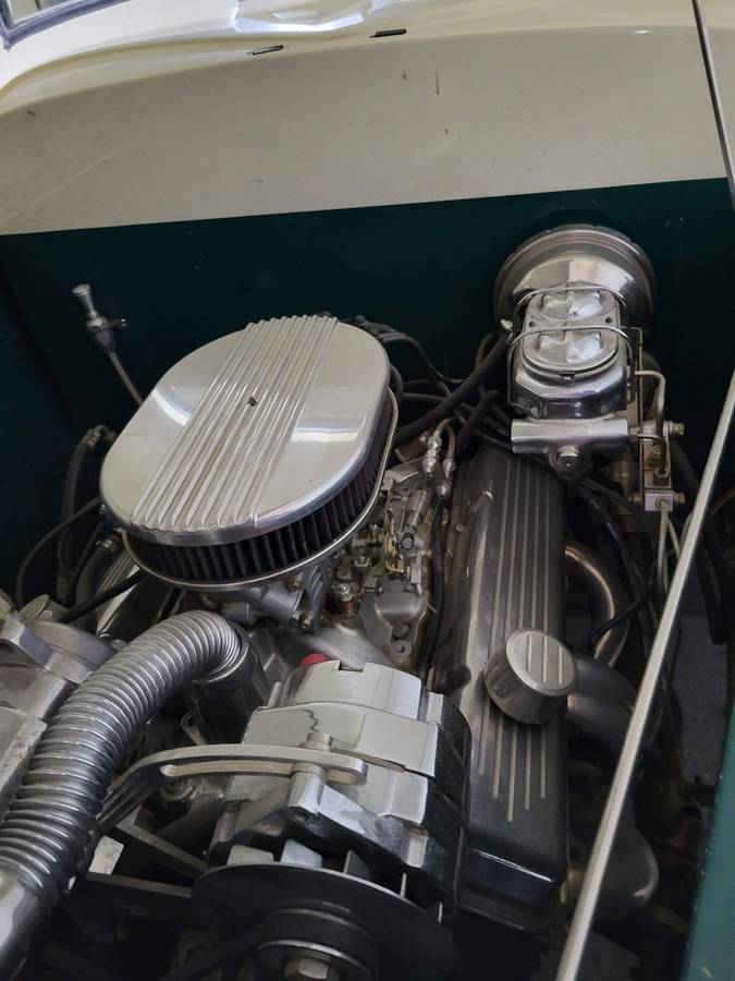 Ford-3w-coupe-1934-custom-8