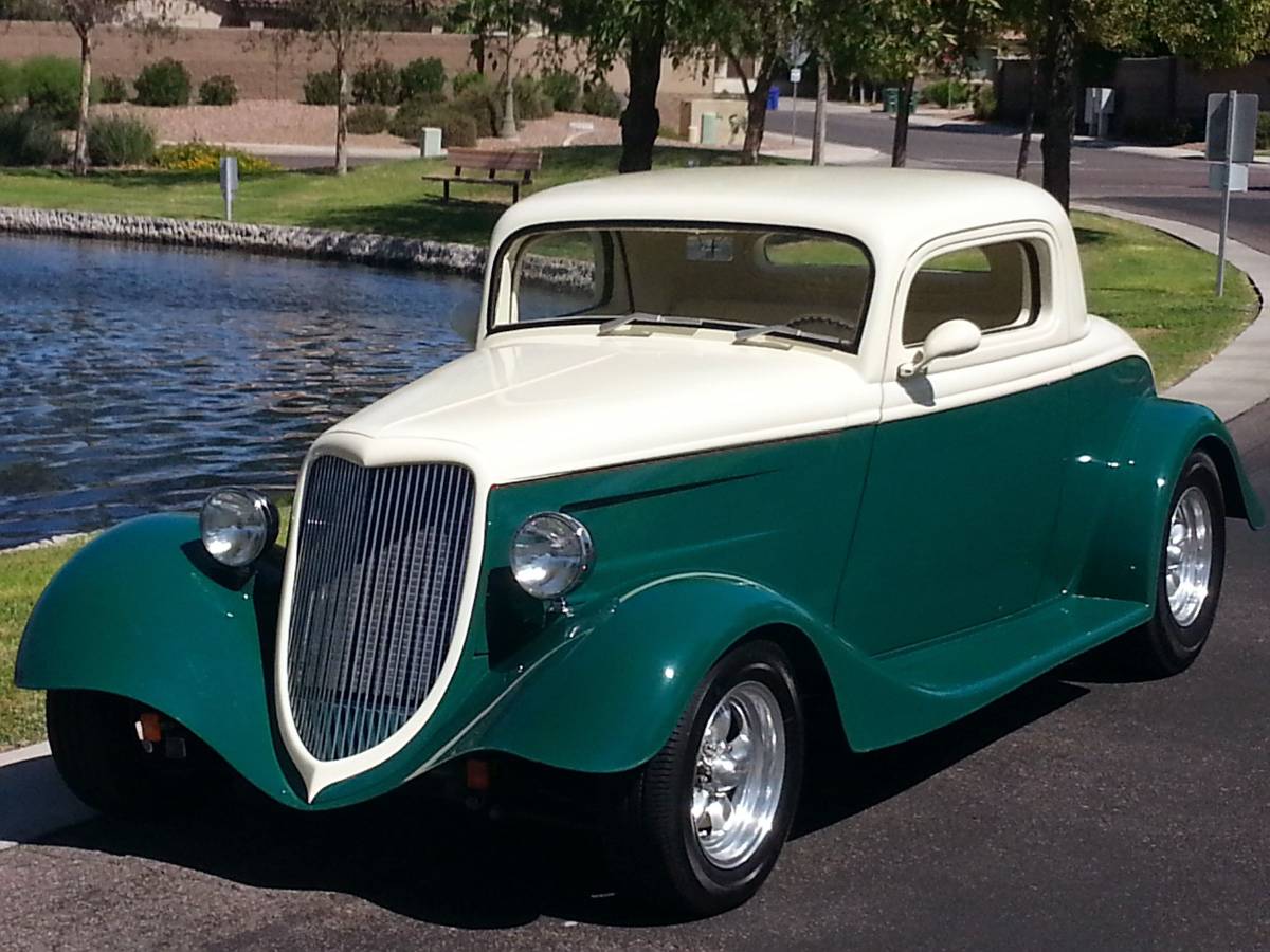 Ford-3w-coupe-1934-custom
