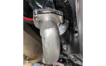 Ford-4-dr-sedan-1931-Emerald-Green-Fawn-8