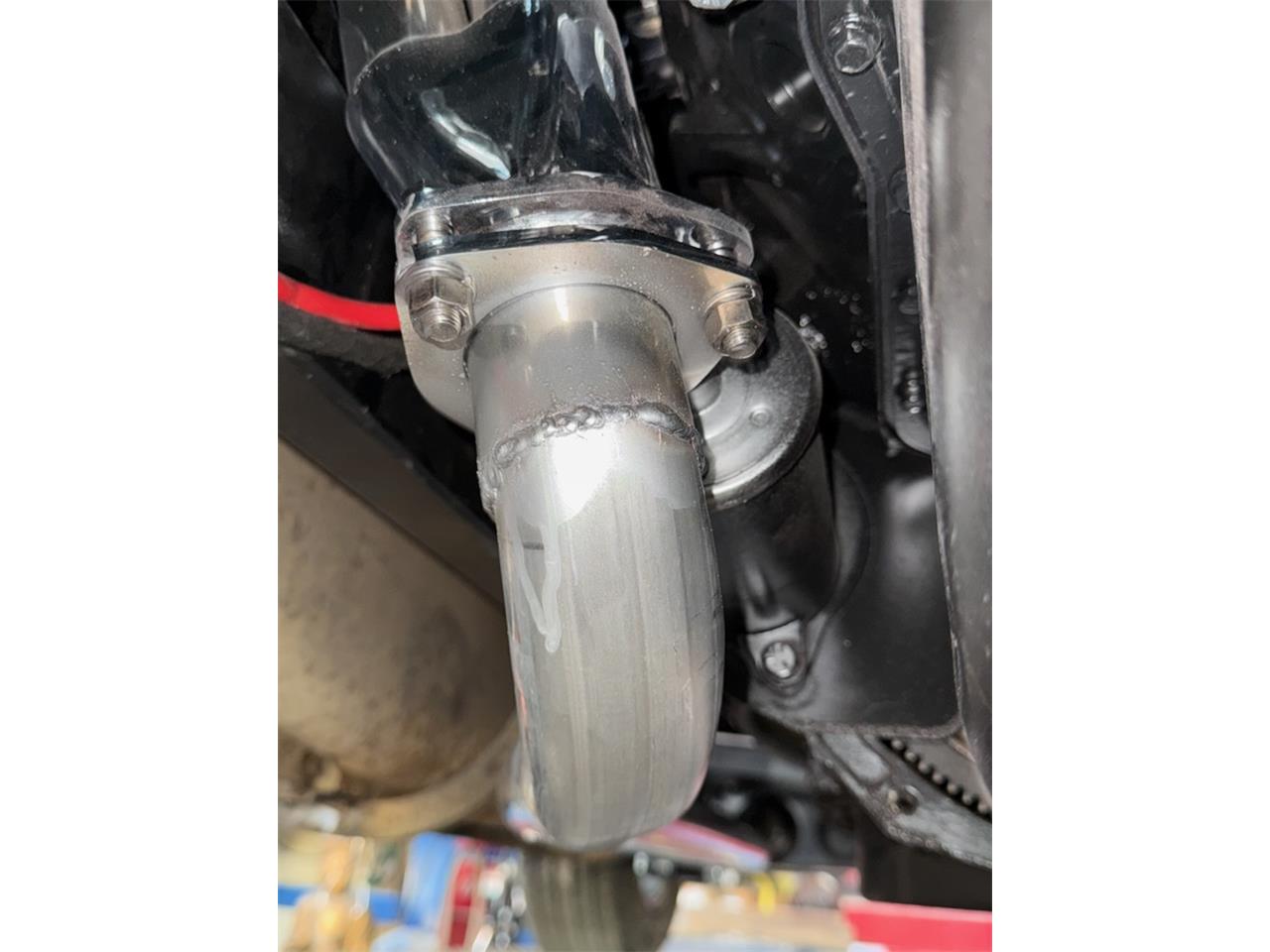 Ford-4-dr-sedan-1931-Emerald-Green-Fawn-8