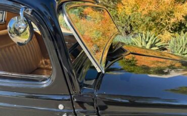 Ford-5-window-coupe-1934-6