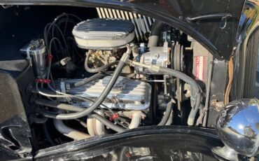 Ford-5-window-coupe-1934-7