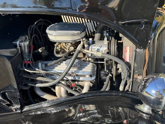 Ford-5-window-coupe-1934-7