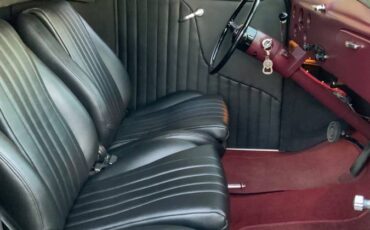 Ford-5-window-coupe-1937-black-10