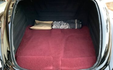 Ford-5-window-coupe-1937-black-7