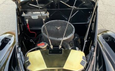 Ford-5-window-coupe-1937-black-8