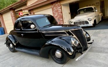 Ford-5-window-coupe-1937-black-9