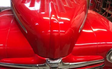 Ford-5-window-coupe-1942-red-5