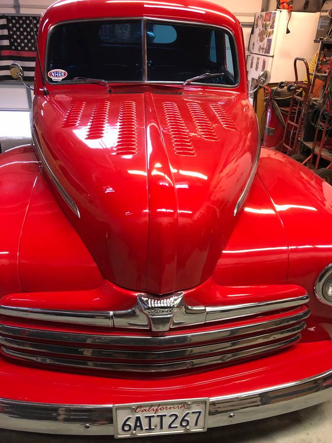 Ford-5-window-coupe-1942-red-5