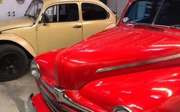Ford-5-window-coupe-1942-red-7