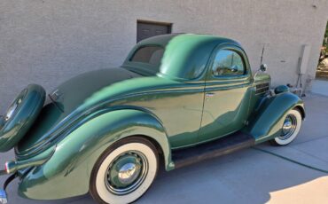 Ford-68-deluxe-coupe-1936-green-1