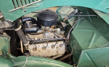 Ford-68-deluxe-coupe-1936-green-10