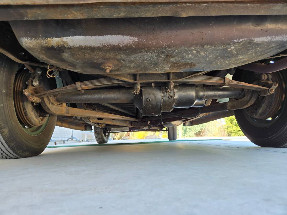 Ford-68-deluxe-coupe-1936-green-11