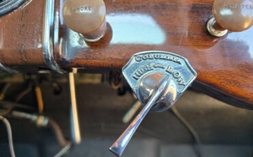 Ford-68-deluxe-coupe-1936-green-12