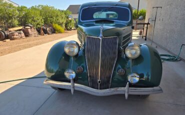 Ford-68-deluxe-coupe-1936-green-2