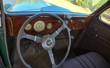 Ford-68-deluxe-coupe-1936-green-3