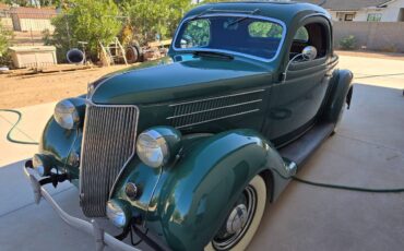 Ford-68-deluxe-coupe-1936-green