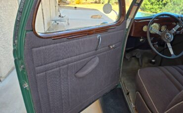 Ford-68-deluxe-coupe-1936-green-5