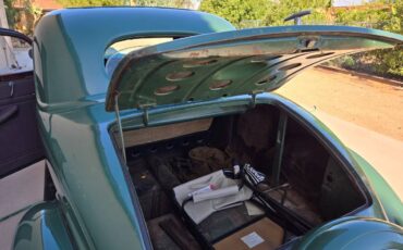 Ford-68-deluxe-coupe-1936-green-6