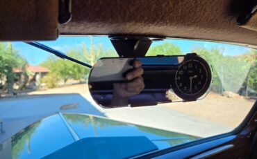 Ford-68-deluxe-coupe-1936-green-7