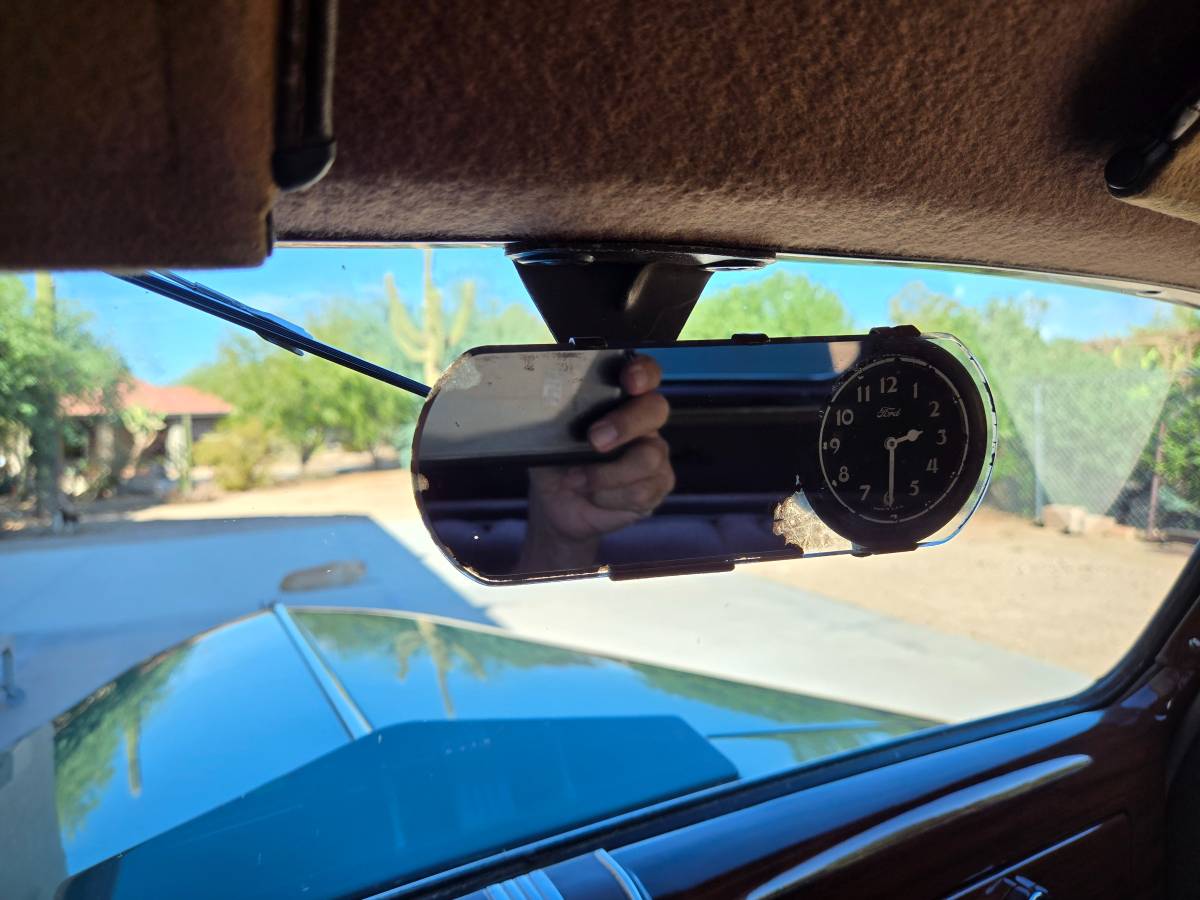 Ford-68-deluxe-coupe-1936-green-7