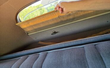 Ford-68-deluxe-coupe-1936-green-8