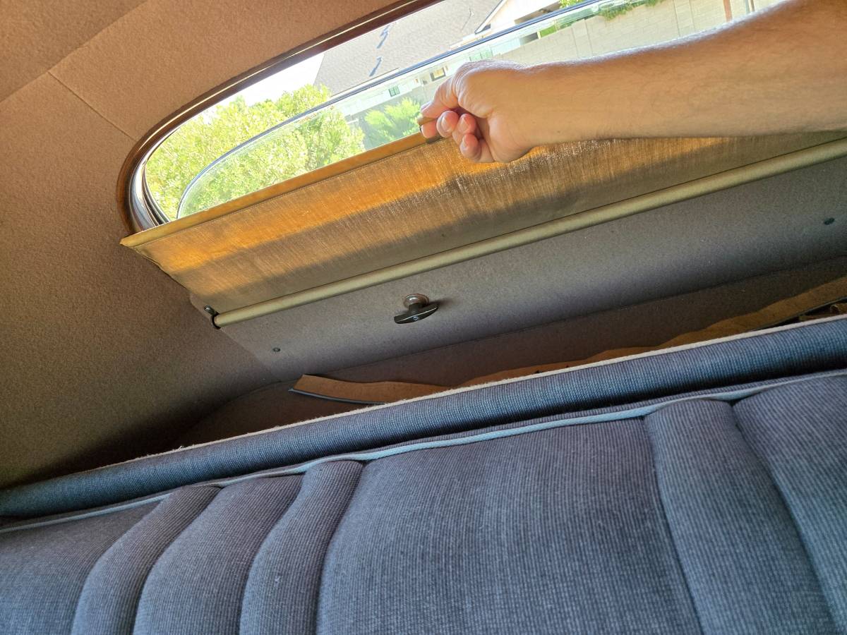 Ford-68-deluxe-coupe-1936-green-8