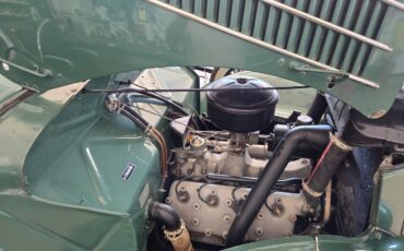 Ford-68-deluxe-coupe-1936-green-9