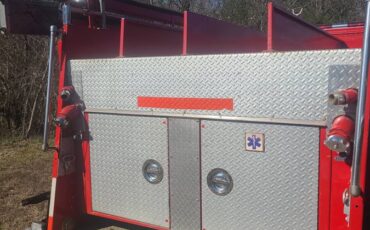 Ford-8000-diesel-1979-1