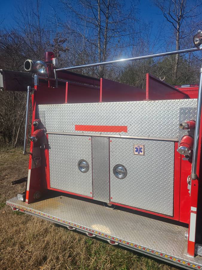 Ford-8000-diesel-1979-1